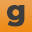Generations Federal Credit Union