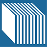 The Evins Law Firm LLC