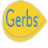 Gerbs Allergy Friendly Foods