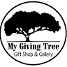 My Giving Tree Gift Shop & Art Gallery