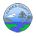 Glades County Landfill