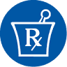 Brownstone Rx