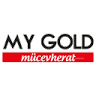 MYGOLD Mücevherat - Ddiamond Karaman