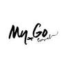 My Go Travel