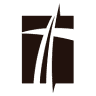 Grace Point Fellowship