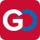 Grand Oak Healthcare