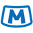 Mygrant Glass Co