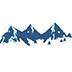 Alpine Falls Dental Care