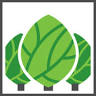 Green City