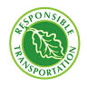 Greenway Public Transportation