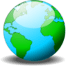 My Green World