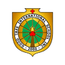 Good Tree International School