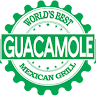 Guacamole Grill