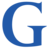 Guardian Credit Union