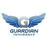 Guardian Insurance