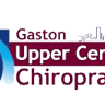 Gaston Upper Cervical Chiropractic
