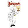 Guiseppe's Pizza