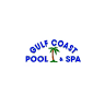 Gulf Coast Pool & Spa