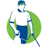 My Guy Pest & Lawn Solutions Of Cache Valley