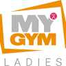 MYGYM Ladies Fitnessstudio Wernigerode