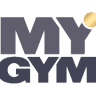 MYGYM PRIME Straßwalchen