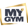MYGYM Prime Fitnessstudio Bad Segeberg