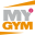 MYGYM Fitness Centre