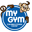 My Gym Yorba Linda
