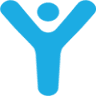 My Gym Tas