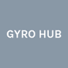 The Gyro Hub