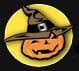 Halloween Land (Halloween Costumes 2023)