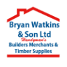 Bryan Watkins & Son Ltd (Handyman's)