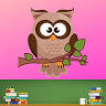 My Happy Teacher (online dyslexia tutors)