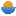 Harbor Realty