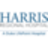 Harris Medical Park of Franklin