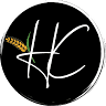 Harvest Church