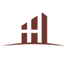Harvest Church