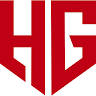 Hausmann Group