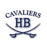 Hollis Brookline High School
