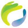 Health & Benefits Partners LLC