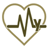 My Health 360