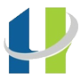 Healthcare One Urgent Care