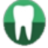 myHealth Dentistry