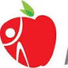 Health First Wellness Center
