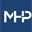 My Health Protected Ltd