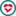 Dr Brian Gould, Cardiologist