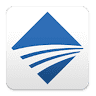 Heartland Bank - Drive In