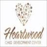 Heartwood Child Development Center