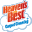Heaven's Best Carpet Cleaning