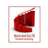 Helan And Co LTD Financial Consulting